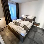 Cozy In Heart Of Durlach * Karlsruhe